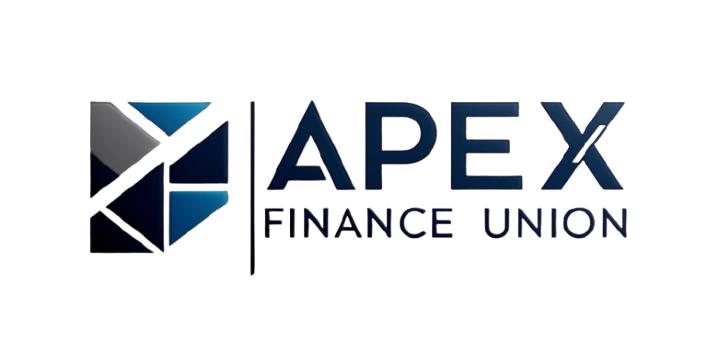 Apex Finance Union  